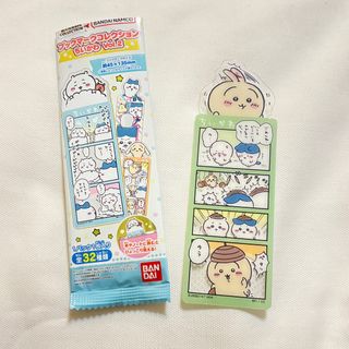 （分類：）位於 。 由 wkw13 提交（商品編號 1388818629，圖片 1）。簡介： 。