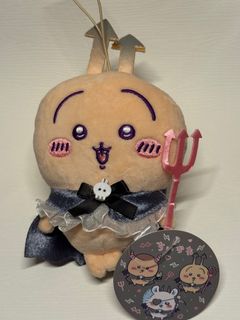 （分類：）位於 。 由 hellochin113 提交（商品編號 1388853824，圖片 1）。簡介： 。
