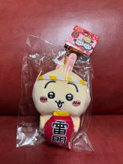 （分類：）位於 。 由 kk_kyl 提交（商品編號 1388731280，圖片 1）。簡介： 。