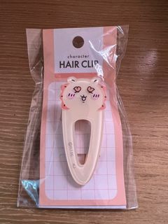 （分類：）位於 。 由 sososss 提交（商品編號 1388726859，圖片 1）。簡介： 。