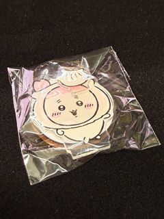 （分類：）位於 。 由 buffalo99 提交（商品編號 1388803531，圖片 1）。簡介： 。