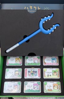 （分類：）位於 。 由 saudiseeeee 提交（商品編號 1388907921，圖片 1）。簡介： 。