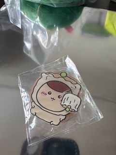 （分類：）位於 。 由 suetsuet_ 提交（商品編號 1388791897，圖片 1）。簡介： 。