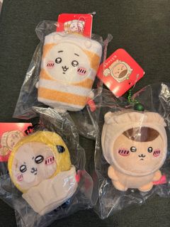（分類：）位於 。 由 2bbtwo 提交（商品編號 1388404509，圖片 1）。簡介： 。
