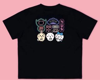 （分類：）位於 。 由 Kimeddychan 提交（商品編號 1388856699，圖片 1）。簡介： 。