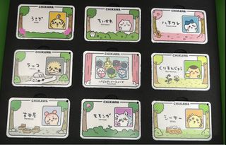 （分類：）位於 。 由 stevewan04 提交（商品編號 1388737574，圖片 1）。簡介： 。