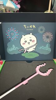 （分類：）位於 。 由 nickylam2007 提交（商品編號 1388837448，圖片 1）。簡介： 。