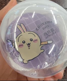 （分類：）位於 。 由 cc.buy 提交（商品編號 1388850945，圖片 1）。簡介： 。