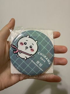 （分類：）位於 。 由 unclassifieeed 提交（商品編號 1388728506，圖片 1）。簡介： 。