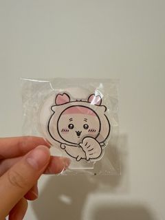 （分類：）位於 。 由 cony2804 提交（商品編號 1388821358，圖片 1）。簡介： 。