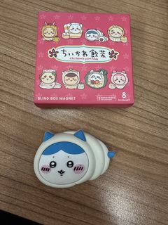 （分類：）位於 。 由 whatttt26 提交（商品編號 1388829009，圖片 1）。簡介： 。