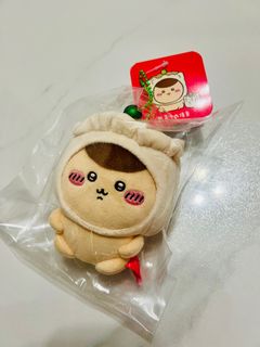 （分類：）位於 。 由 tcct9293 提交（商品編號 1388866475，圖片 1）。簡介： 。