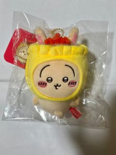 （分類：）位於 。 由 dynamond_k 提交（商品編號 1388851032，圖片 1）。簡介： 。