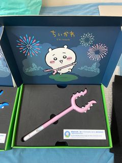 （分類：）位於 。 由 hzbbb 提交（商品編號 1388887017，圖片 1）。簡介： 。