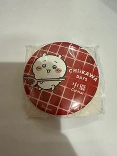 （分類：）位於 。 由 mintcouture 提交（商品編號 1388809075，圖片 1）。簡介： 。