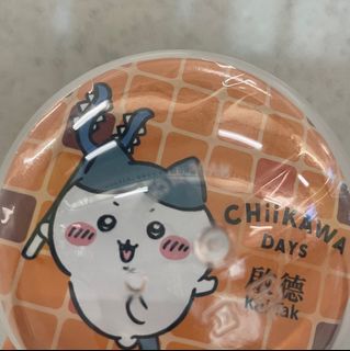（分類：）位於 。 由 avocado_ 提交（商品編號 1388876964，圖片 1）。簡介： 。