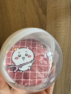 （分類：）位於 。 由 pohan0427 提交（商品編號 1388712906，圖片 1）。簡介： 。