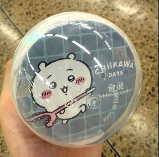 （分類：）位於 。 由 mujijflieph 提交（商品編號 1388833298，圖片 1）。簡介： 。