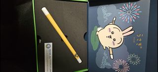 （分類：）位於 。 由 emmaku1 提交（商品編號 1388847595，圖片 1）。簡介： 。