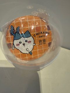 （分類：）位於 。 由 dolphinmrb 提交（商品編號 1388881412，圖片 1）。簡介： 。