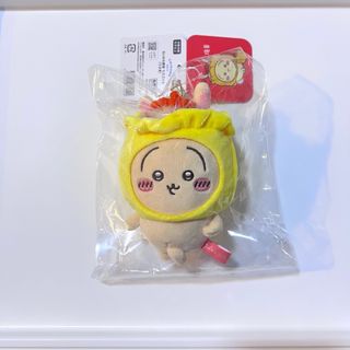 （分類：）位於 。 由 projektr 提交（商品編號 1388757178，圖片 1）。簡介： 。