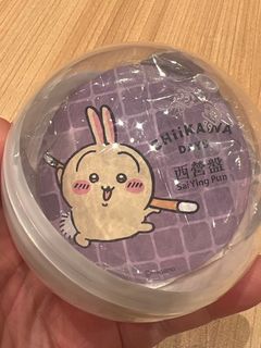 （分類：）位於 。 由 conanhi 提交（商品編號 1388826507，圖片 1）。簡介： 。