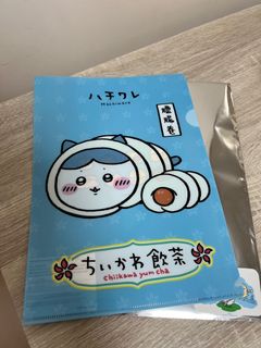 （分類：）位於 。 由 ecapple1503 提交（商品編號 1388853340，圖片 1）。簡介： 。