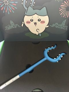（分類：）位於 。 由 oscaroy 提交（商品編號 1388715808，圖片 1）。簡介： 。