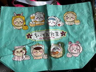 （分類：）位於 。 由 wstam 提交（商品編號 1388786702，圖片 1）。簡介： 。