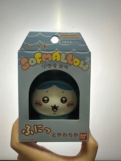 （分類：）位於 。 由 alexd77 提交（商品編號 1388764457，圖片 1）。簡介： 。