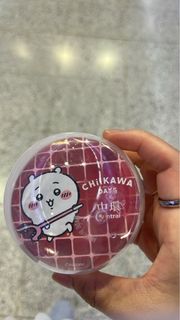 （分類：）位於 。 由 san1223 提交（商品編號 1388811331，圖片 1）。簡介： 。