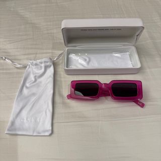 （分類：）位於 。 由 c2862418 提交（商品編號 1388816599，圖片 1）。簡介： 。