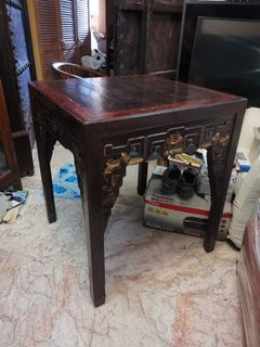 (Category: ) located in . Submitted by SecondHand_Furniture (Listing ID 1388731033, Image 1). Description: .