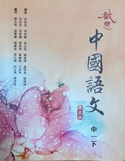 （分類：）位於 。 由 pppoe5 提交（商品編號 1388856511，圖片 1）。簡介： 。