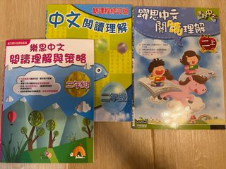 （分類：）位於 。 由 smurfs19 提交（商品編號 1388891310，圖片 1）。簡介： 。