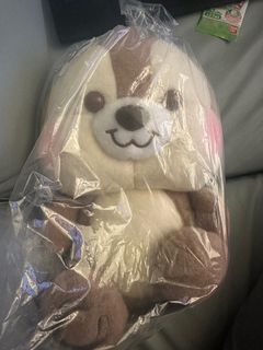 （分類：）位於 。 由 hei02196 提交（商品編號 1388816531，圖片 1）。簡介： 。