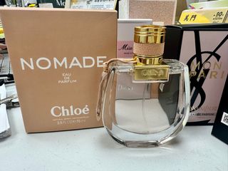 （分類：）位於 。 由 luvjc 提交（商品編號 1388701935，圖片 1）。簡介： 。