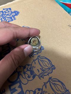 (Category: ) located in . Submitted by yoyoman_ (Listing ID 1388803002, Image 1). Description: .