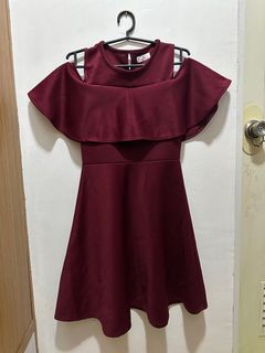 (Category: ) located in . Submitted by annwops (Listing ID 1388704749, Image 1). Description: .