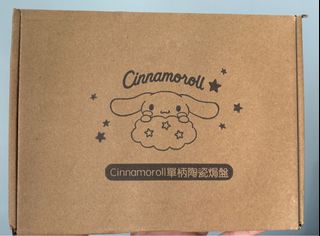 （分類：）位於 。 由 cch041 提交（商品編號 1388740934，圖片 1）。簡介： 。