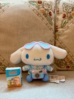 （分類：）位於 。 由 queenbchry 提交（商品編號 1388718795，圖片 1）。簡介： 。
