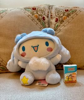 （分類：）位於 。 由 queenbchry 提交（商品編號 1388720167，圖片 1）。簡介： 。