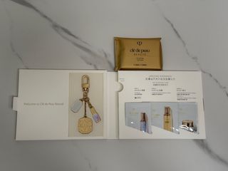 （分類：）位於 。 由 sellbyme 提交（商品編號 1388839337，圖片 1）。簡介： 。
