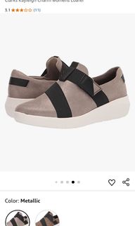 (Category: ) located in . Submitted by simplythrifted (Listing ID 1388728419, Image 1). Description: .