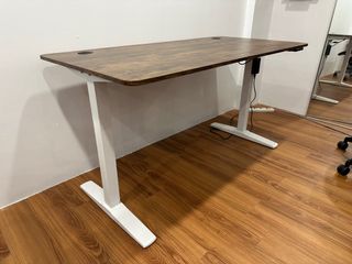 Table desk workstation meeting table Collection item 1