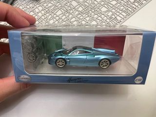 （分類：）位於 。 由 vincejake 提交（商品編號 1388884224，圖片 1）。簡介： 。
