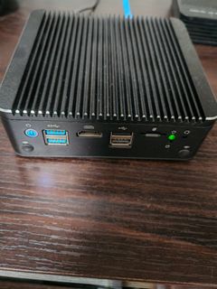 （分類：）位於 。 由 yuchung3 提交（商品編號 1388724992，圖片 1）。簡介： 。