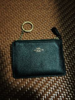 （分類：）位於 。 由 _timyin_ 提交（商品編號 1388887733，圖片 1）。簡介： 。
