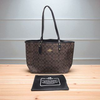 （分類：）位於 。 由 wandyma 提交（商品編號 1388848526，圖片 1）。簡介： 。