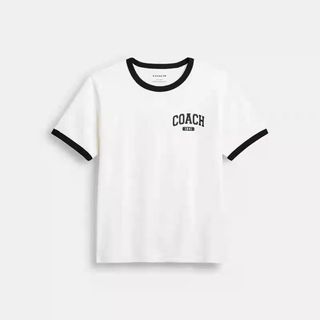 （分類：）位於 。 由 chic_ess 提交（商品編號 1388831806，圖片 1）。簡介： 。